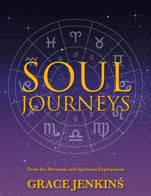 SOUL JOURNEYS