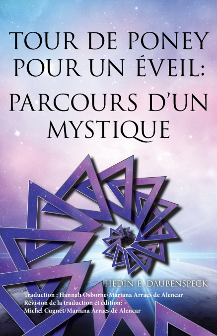 TOUR DE PONEY POUR UN EVEIL
