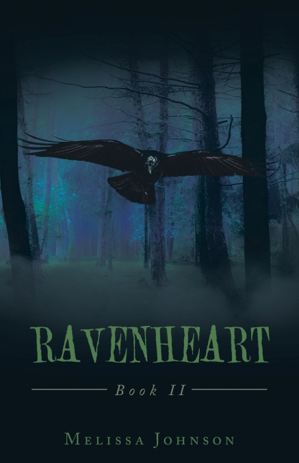 RAVENHEART