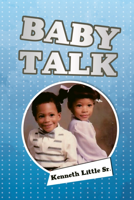 BABY TALK