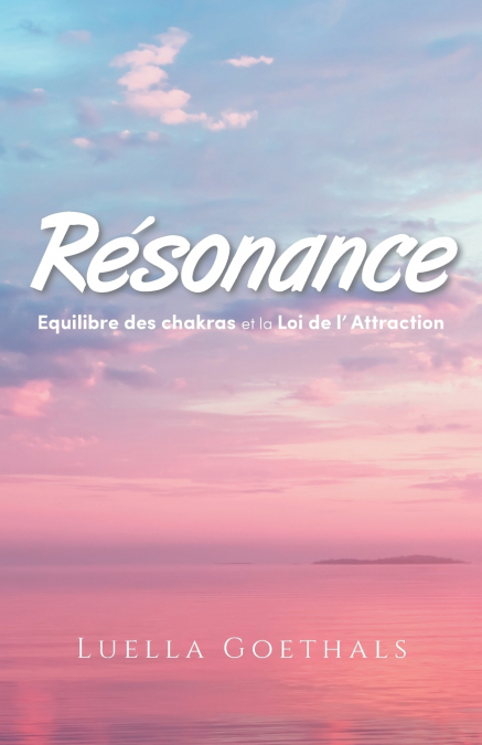 RESONANCE