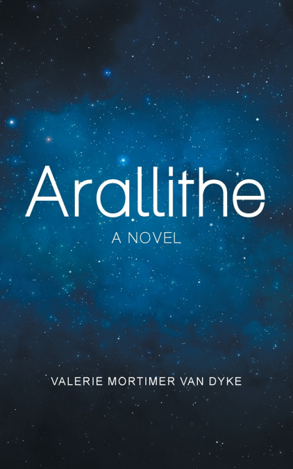 ARALLITHE
