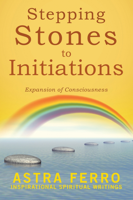 UNDERSTANDING THE SOUL?S JOURNEY THROUGH THE LABOURS OF HERC