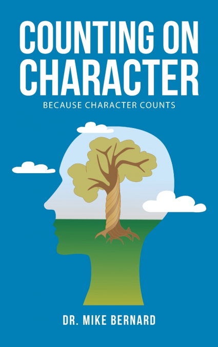 COUNTING ON CHARACTER