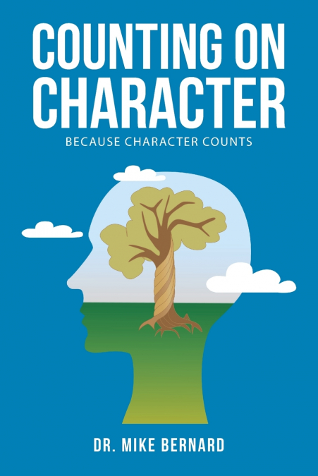 COUNTING ON CHARACTER