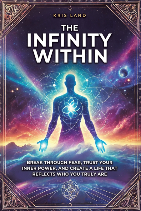 THE INFINITY WITHIN