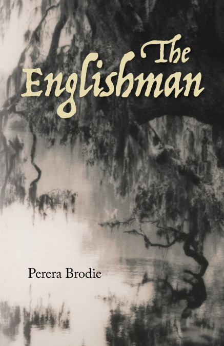 THE ENGLISHMAN