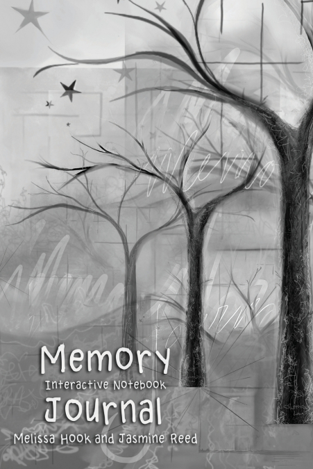 MEMORY JOURNAL