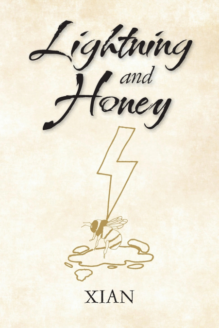 LIGHTNING AND HONEY