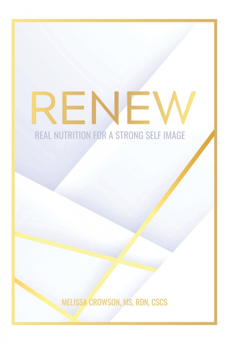 RENEW