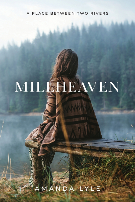 MILLHEAVEN