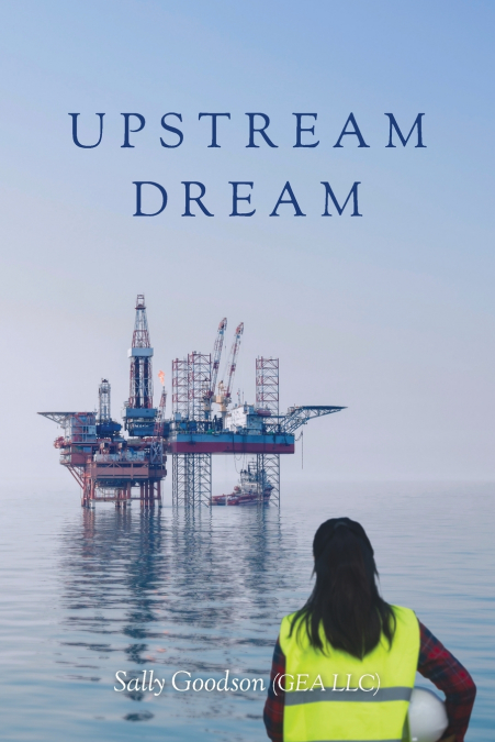UPSTREAM DREAM