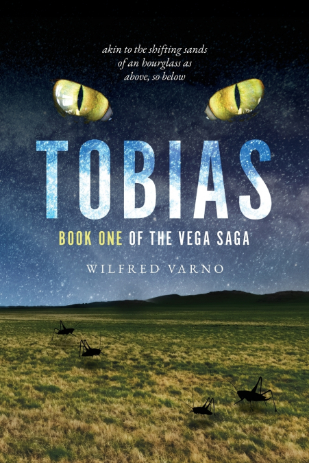 TOBIAS