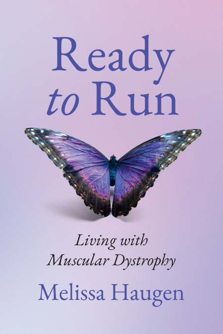 READY TO RUN