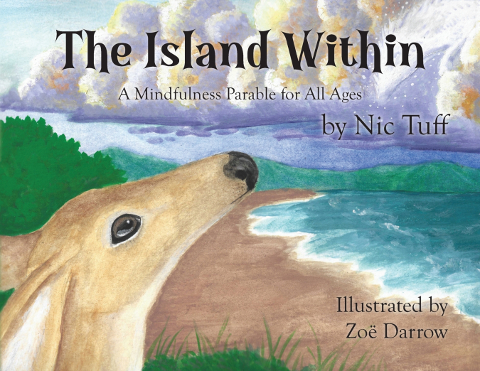 THE ISLAND WITHIN