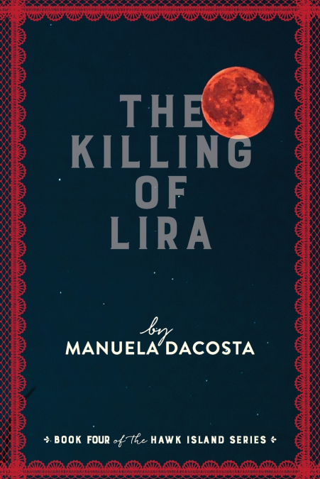 THE KILLING OF LIRA