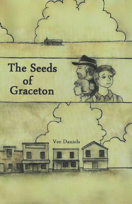 THE SEEDS OF GRACETON