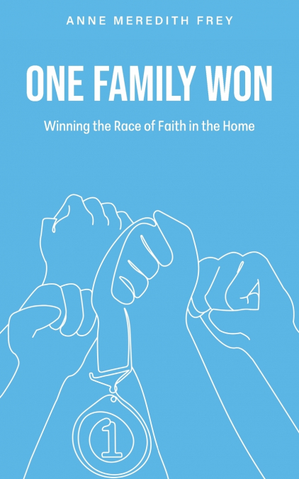 ONE FAMILY WON