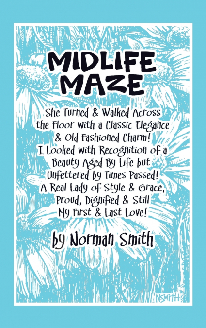 MIDLIFE MAZE