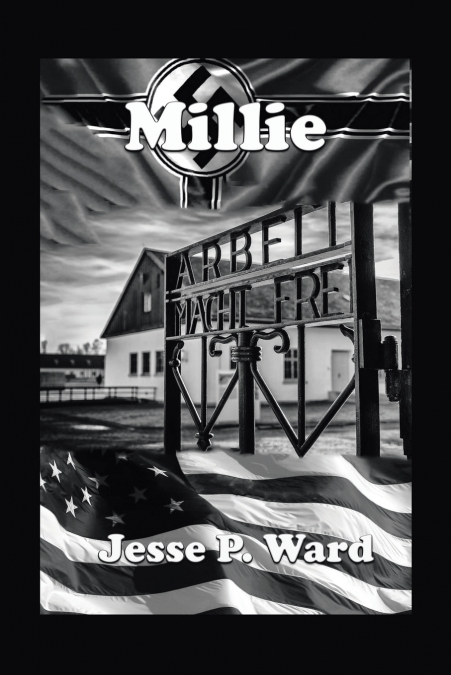 MILLIE
