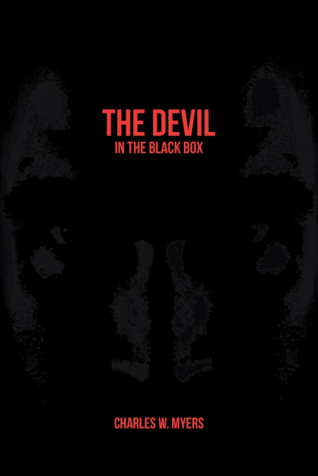 THE DEVIL IN THE BLACK BOX