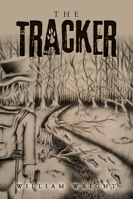 THE TRACKER