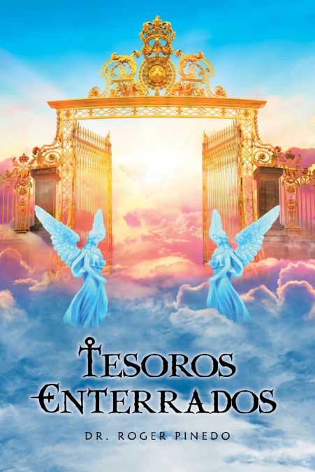JERARQUIAS CELESTIALES