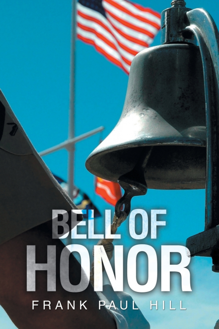 BELL OF HONOR