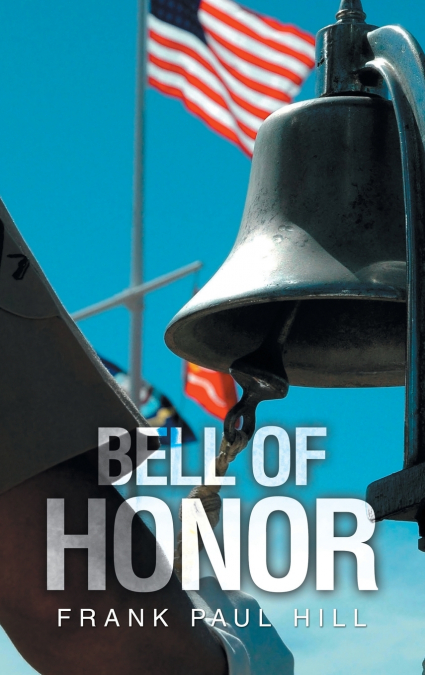 BELL OF HONOR