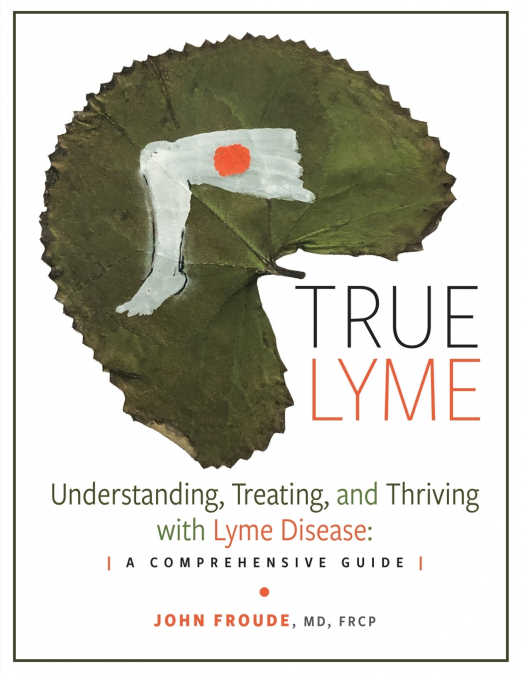 TRUE LYME