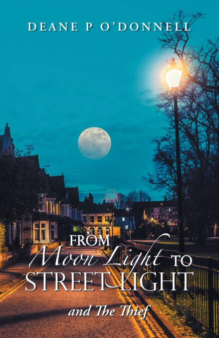 FROM LOURDES TO AMSTERDAM