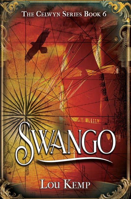 SWANGO