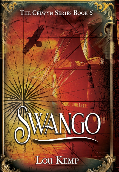 SWANGO