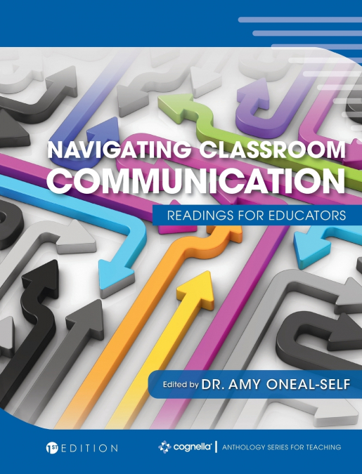 NAVIGATING CLASSROOM COMMUNICATION
