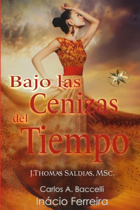 ASI EN LA TIERRA COMO EN CIELO