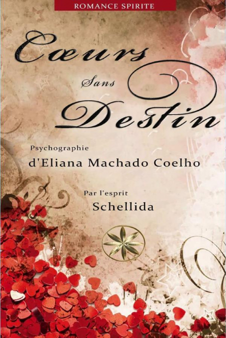 UNA ROSA I UN LLIBRE