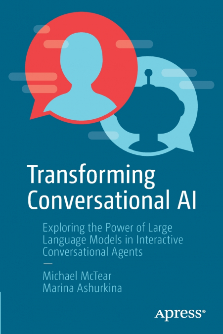 TRANSFORMING CONVERSATIONAL AI