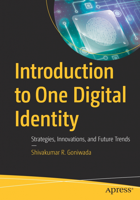 INTRODUCTION TO DATAFICATION