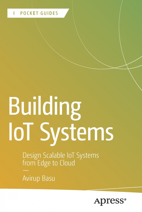 INTEL EDISON PROJECTS