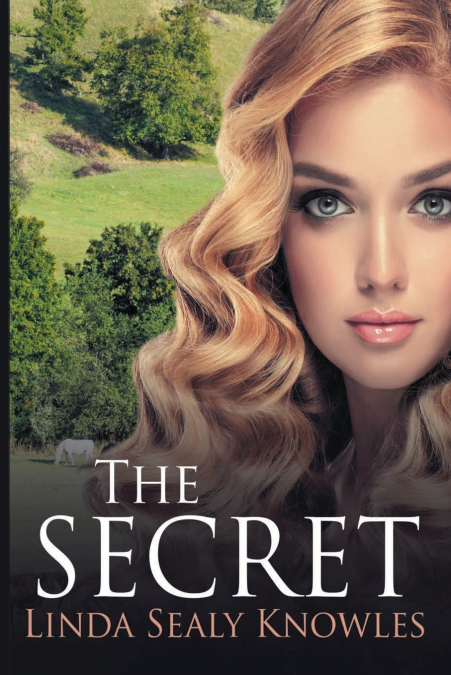 THE SECRET