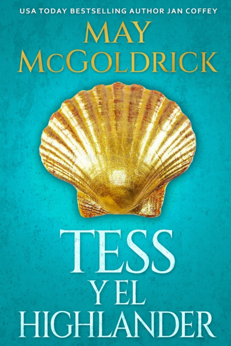 APPRIVOISER LE HIGHLANDER