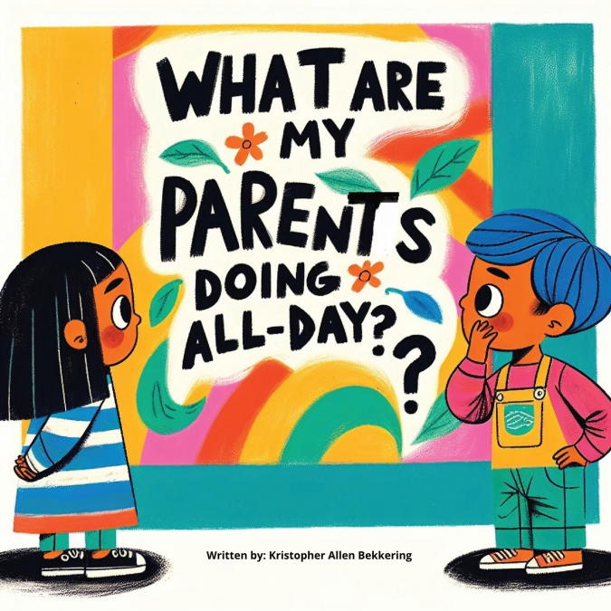 IF YOU KNOW, YOU KNOW