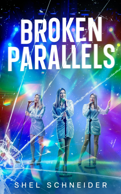 BROKEN PARALLELS
