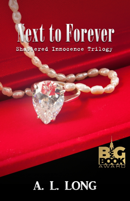 NEXT TO FOREVER