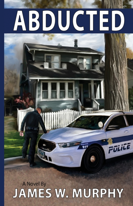 WOMEN WHO CHANGED CRICKET