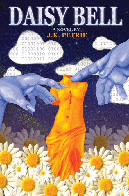 INTROD.ESTUDIO GRECIA