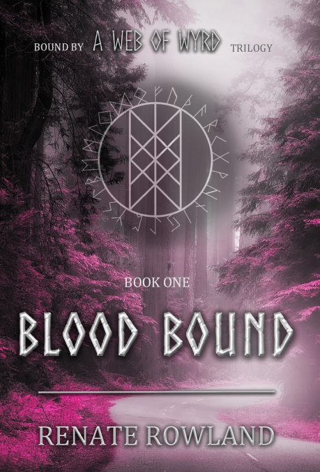 BLOOD BOUND