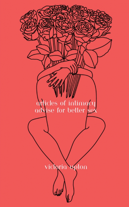 ARTICLES OF INTIMACY