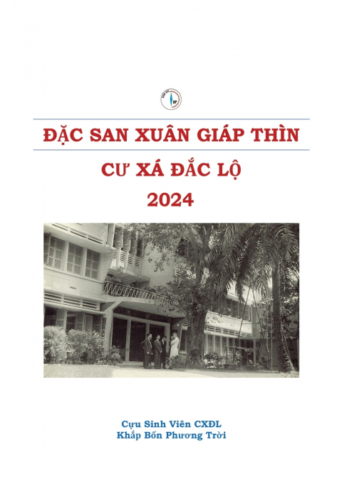 ??C SAN XUAN GIAP THIN (BLACK-AND-WHITE)