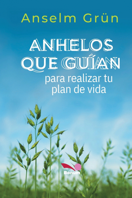 ANHELOS QUE GUI?AN